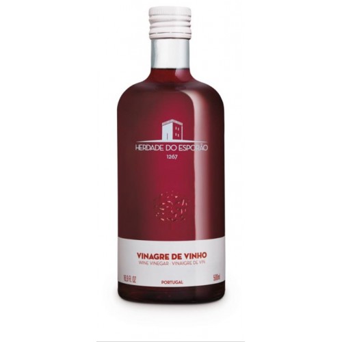 Esporão Vinaigre de Vin | (7%) 250 ml